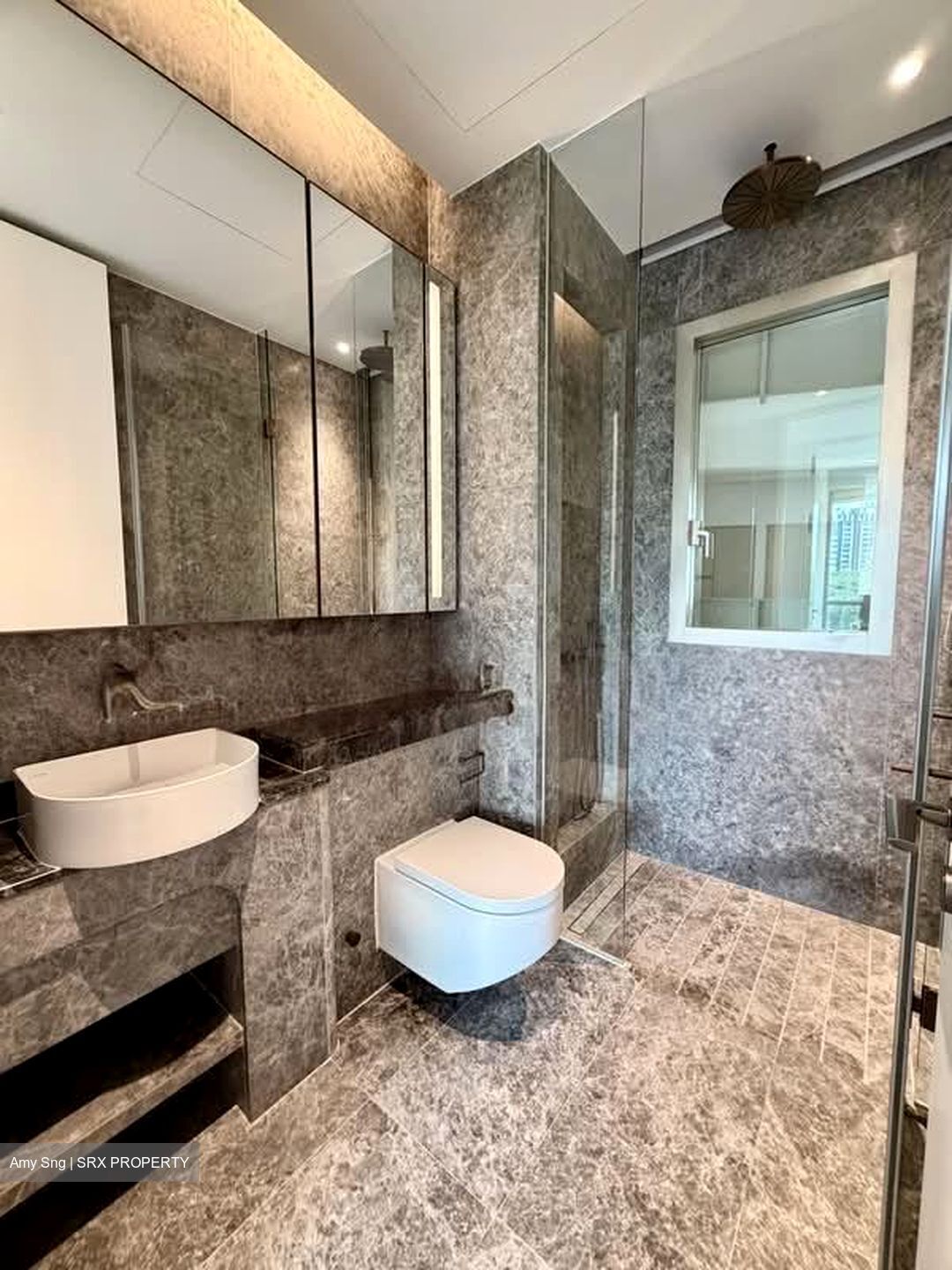Park Nova (D10), Apartment #575052311